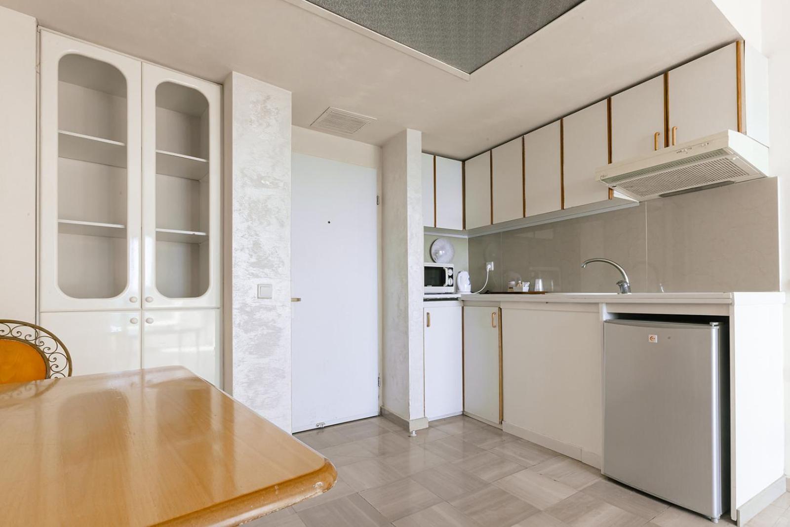 Hotel Blue Weiss Netanya Room photo